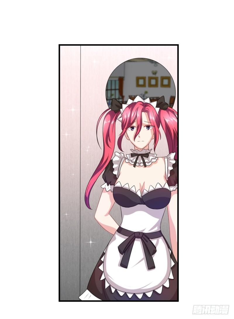 Cuộc Chiến Phía Sau Nhà Bếp Chapter 24 - Trang 4