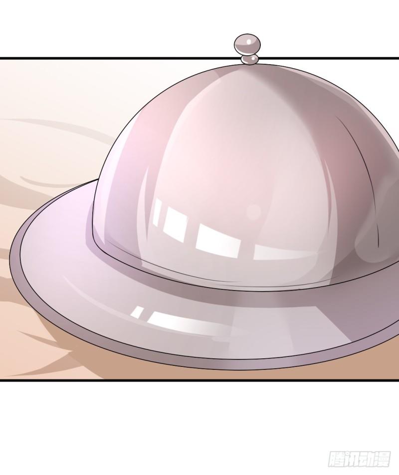 Cuộc Chiến Phía Sau Nhà Bếp Chapter 24 - Trang 49