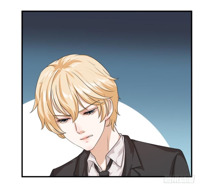 Cuộc Chiến Phía Sau Nhà Bếp Chapter 26 - Trang 25