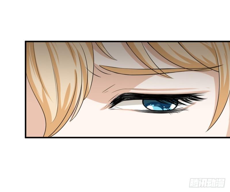 Cuộc Chiến Phía Sau Nhà Bếp Chapter 26 - Trang 28