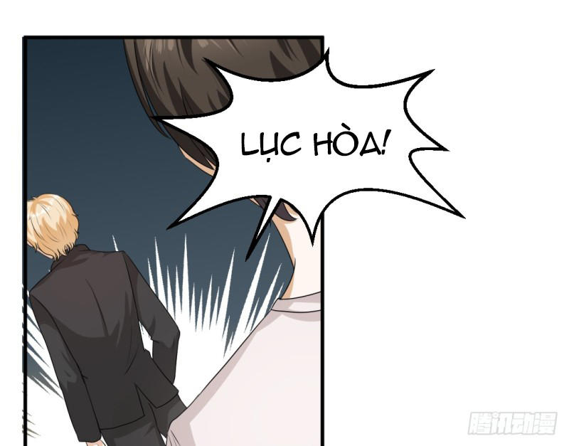 Cuộc Chiến Phía Sau Nhà Bếp Chapter 26 - Trang 30