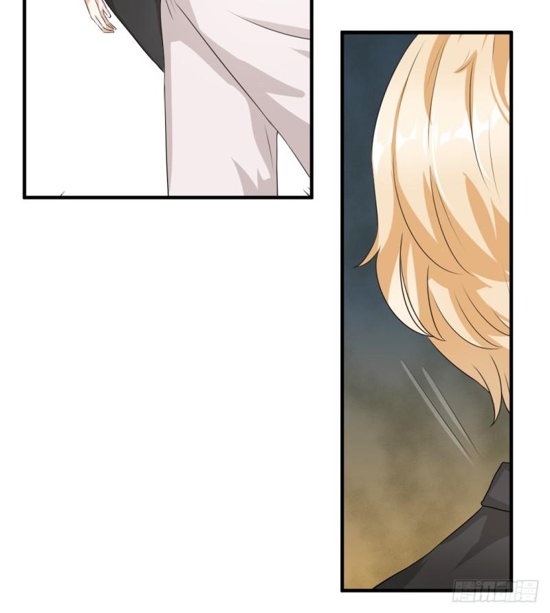 Cuộc Chiến Phía Sau Nhà Bếp Chapter 26 - Trang 31