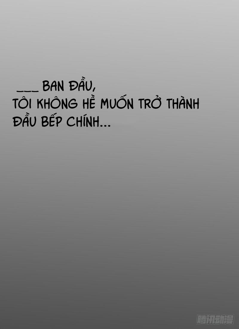 Cuộc Chiến Phía Sau Nhà Bếp Chapter 26 - Trang 4