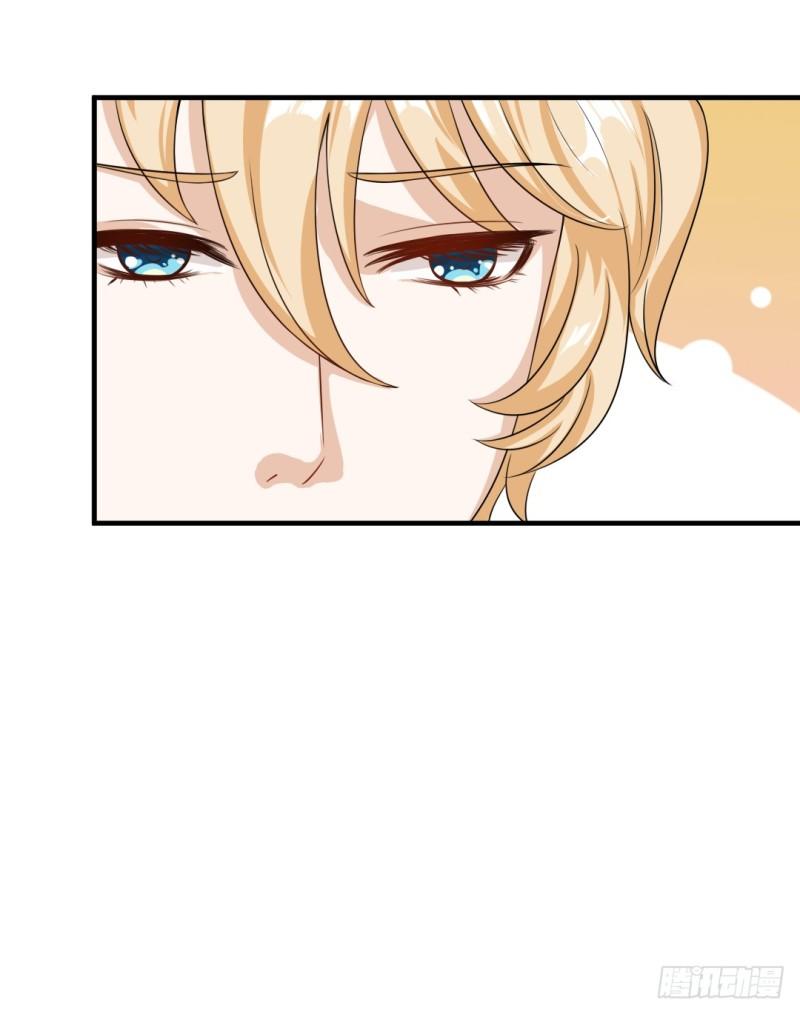 Cuộc Chiến Phía Sau Nhà Bếp Chapter 26 - Trang 45