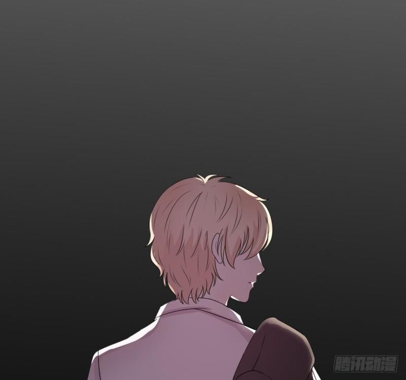Cuộc Chiến Phía Sau Nhà Bếp Chapter 26 - Trang 5