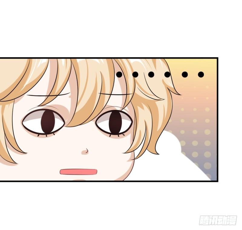 Cuộc Chiến Phía Sau Nhà Bếp Chapter 26 - Trang 50