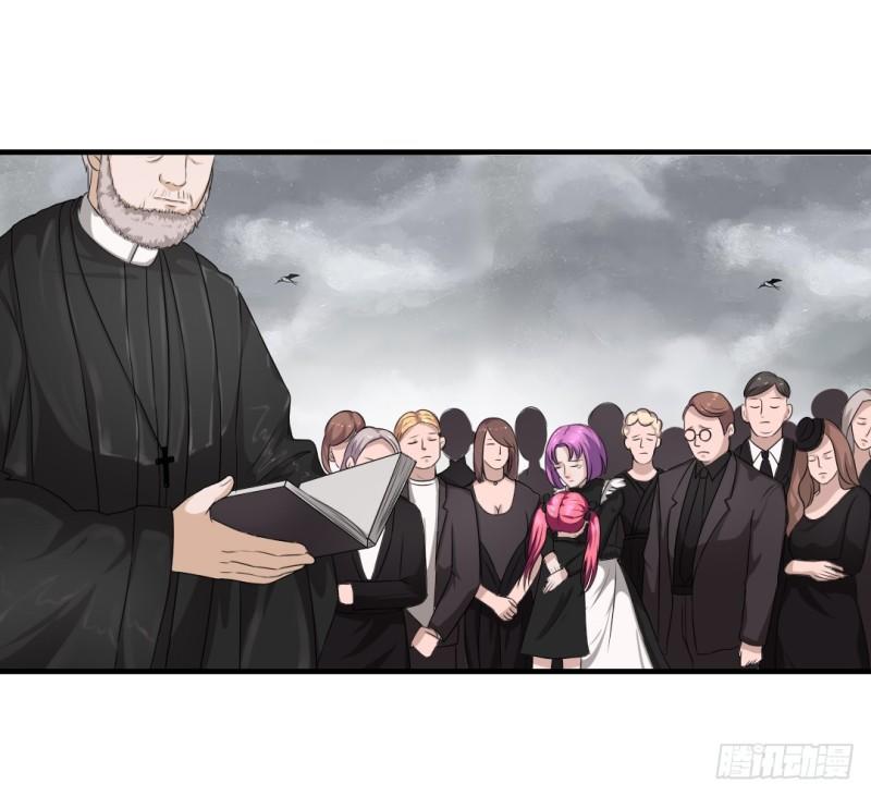 Cuộc Chiến Phía Sau Nhà Bếp Chapter 26 - Trang 7