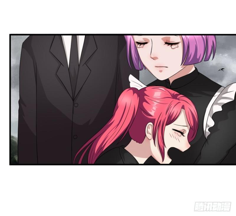 Cuộc Chiến Phía Sau Nhà Bếp Chapter 26 - Trang 8