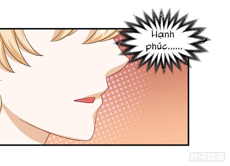 Cuộc Chiến Phía Sau Nhà Bếp Chapter 27 - Trang 13