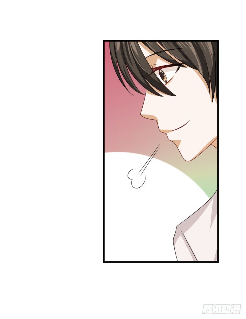 Cuộc Chiến Phía Sau Nhà Bếp Chapter 27 - Trang 28