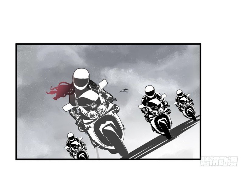 Cuộc Chiến Phía Sau Nhà Bếp Chapter 27 - Trang 49