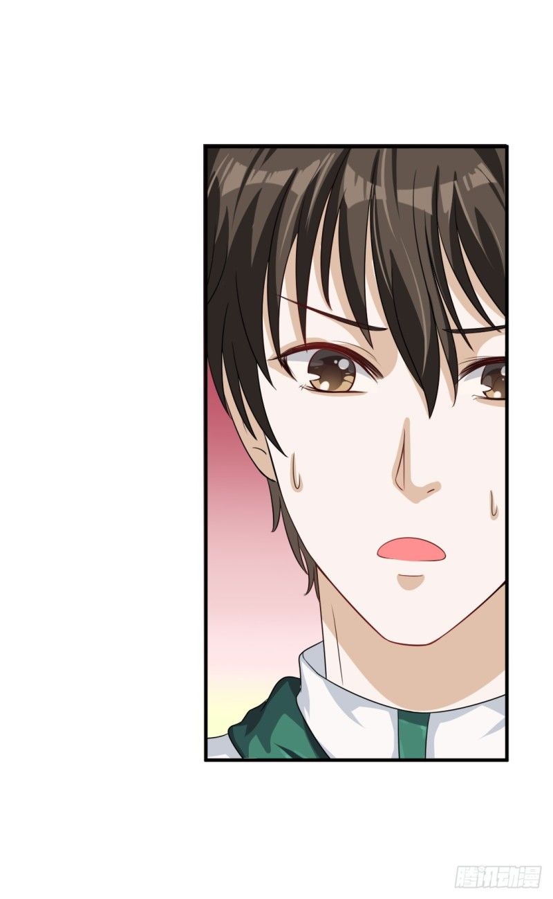 Cuộc Chiến Phía Sau Nhà Bếp Chapter 28 - Trang 16
