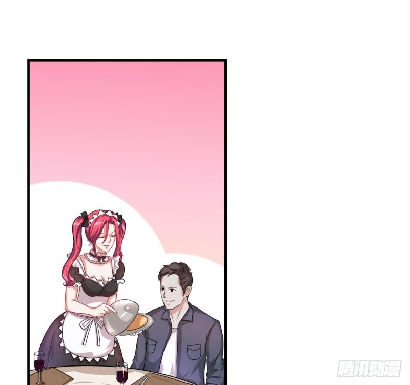 Cuộc Chiến Phía Sau Nhà Bếp Chapter 28 - Trang 21