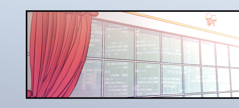 Cuộc Chiến Phía Sau Nhà Bếp Chapter 28 - Trang 24