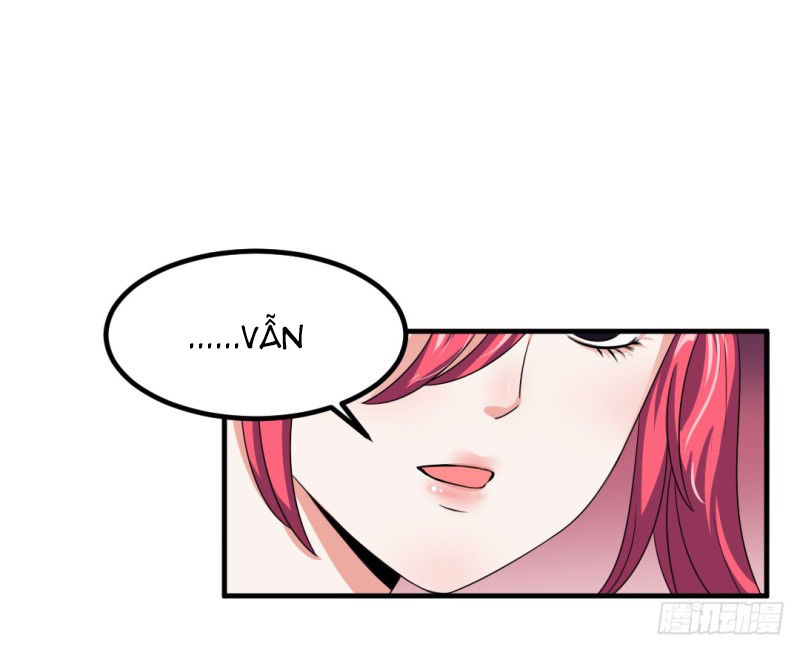 Cuộc Chiến Phía Sau Nhà Bếp Chapter 28 - Trang 30