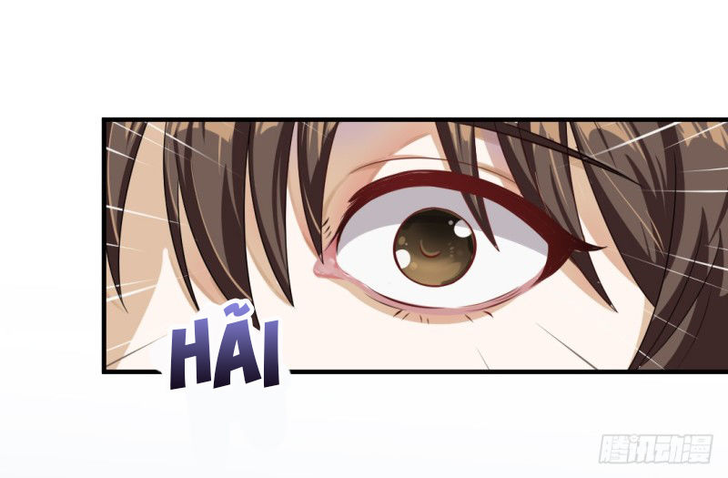 Cuộc Chiến Phía Sau Nhà Bếp Chapter 28 - Trang 40