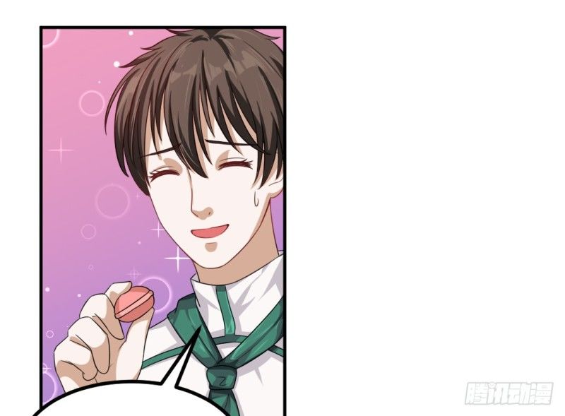 Cuộc Chiến Phía Sau Nhà Bếp Chapter 28 - Trang 44