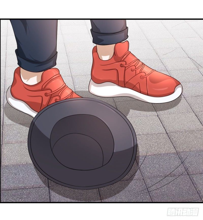 Cuộc Chiến Phía Sau Nhà Bếp Chapter 29 - Trang 11