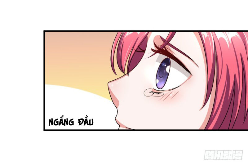 Cuộc Chiến Phía Sau Nhà Bếp Chapter 29 - Trang 12