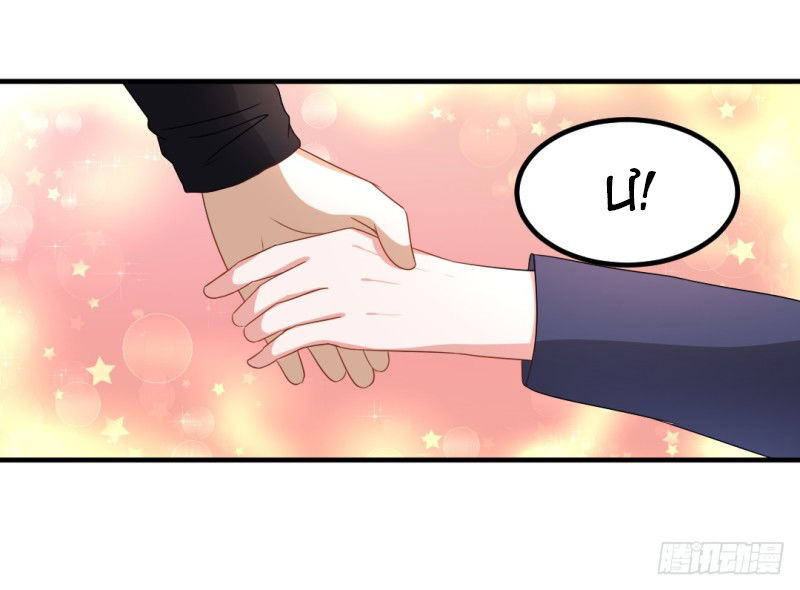 Cuộc Chiến Phía Sau Nhà Bếp Chapter 29 - Trang 14