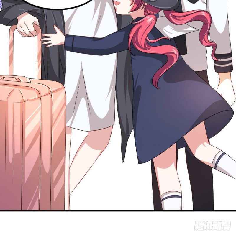 Cuộc Chiến Phía Sau Nhà Bếp Chapter 29 - Trang 21