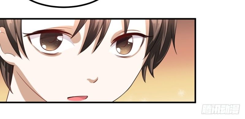 Cuộc Chiến Phía Sau Nhà Bếp Chapter 29 - Trang 24