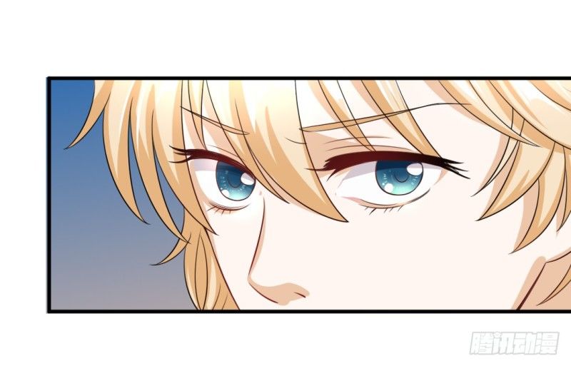 Cuộc Chiến Phía Sau Nhà Bếp Chapter 29 - Trang 26