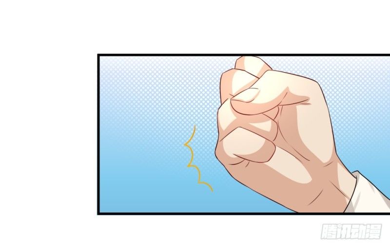 Cuộc Chiến Phía Sau Nhà Bếp Chapter 29 - Trang 33