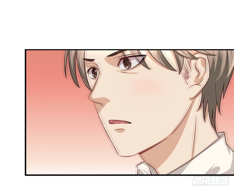 Cuộc Chiến Phía Sau Nhà Bếp Chapter 29 - Trang 38