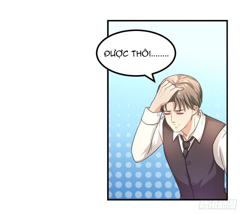 Cuộc Chiến Phía Sau Nhà Bếp Chapter 29 - Trang 39