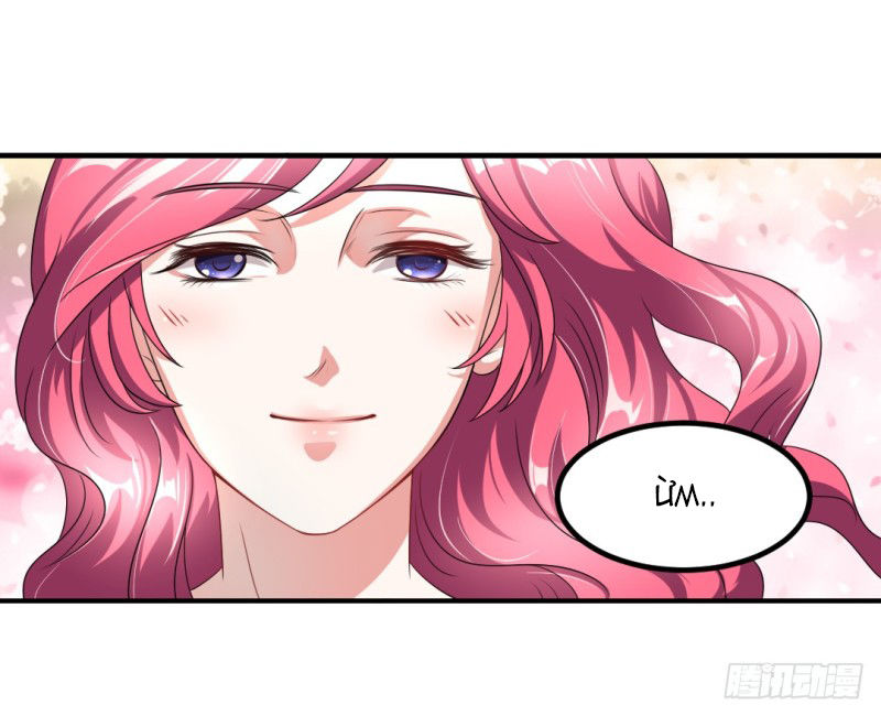 Cuộc Chiến Phía Sau Nhà Bếp Chapter 29 - Trang 41