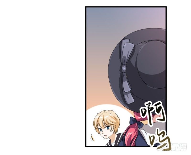 Cuộc Chiến Phía Sau Nhà Bếp Chapter 29 - Trang 50