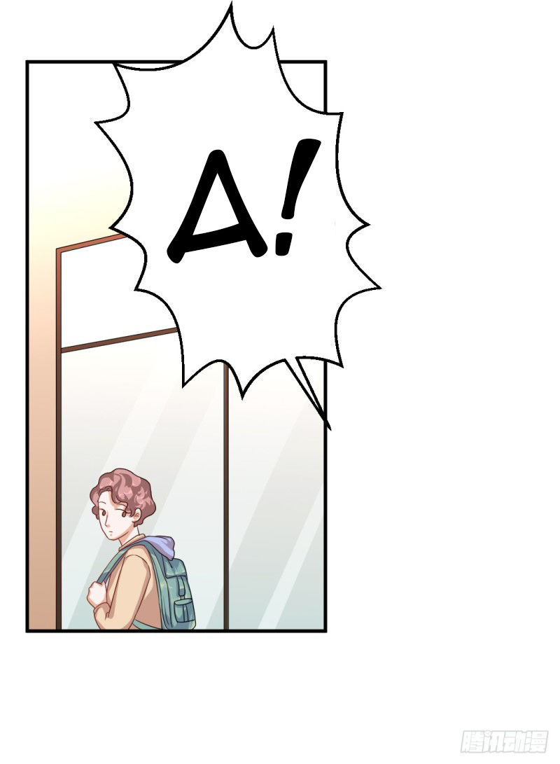 Cuộc Chiến Phía Sau Nhà Bếp Chapter 29 - Trang 8