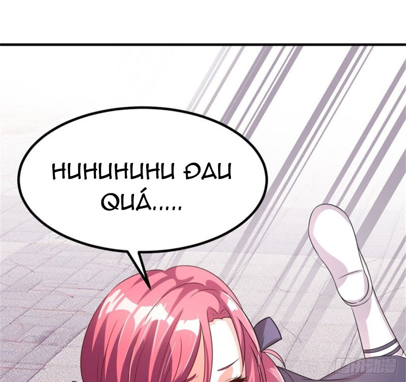Cuộc Chiến Phía Sau Nhà Bếp Chapter 29 - Trang 9