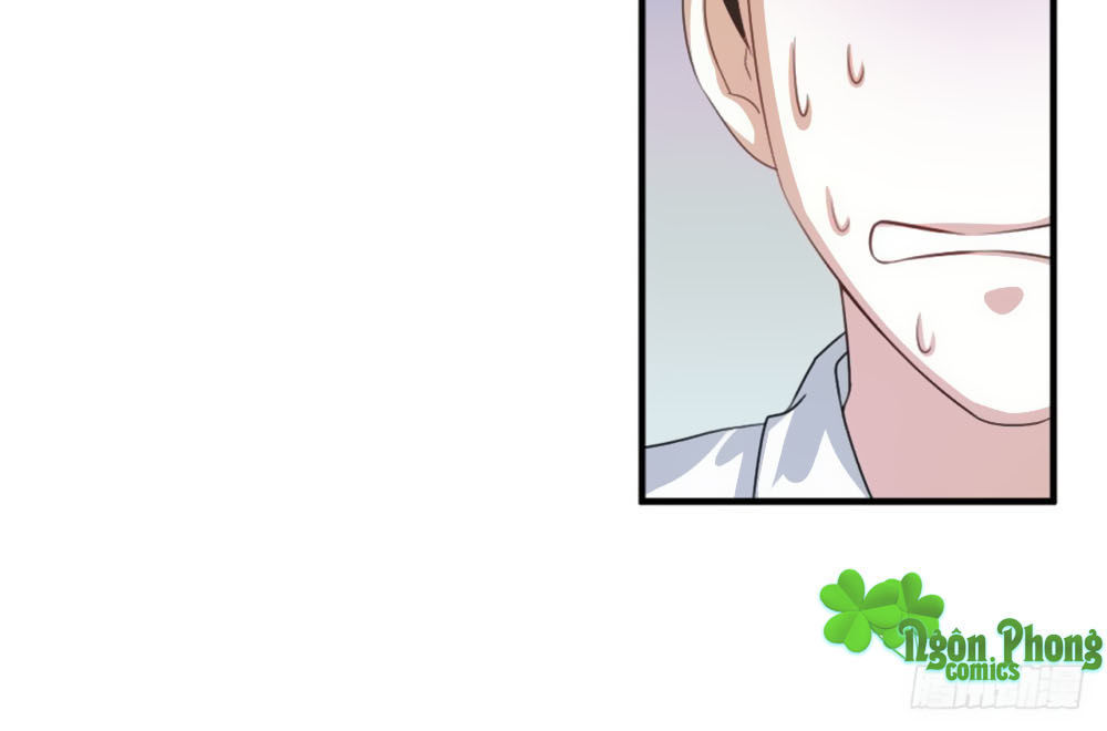 Cuộc Chiến Phía Sau Nhà Bếp Chapter 30 - Trang 13