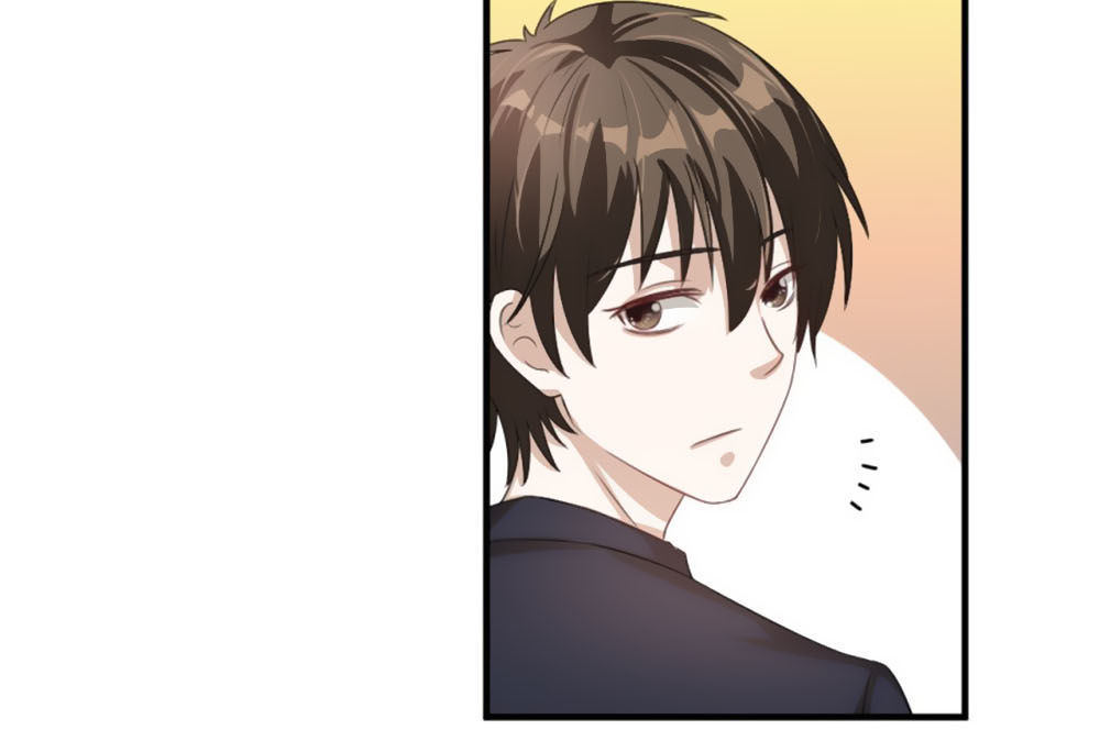 Cuộc Chiến Phía Sau Nhà Bếp Chapter 30 - Trang 5