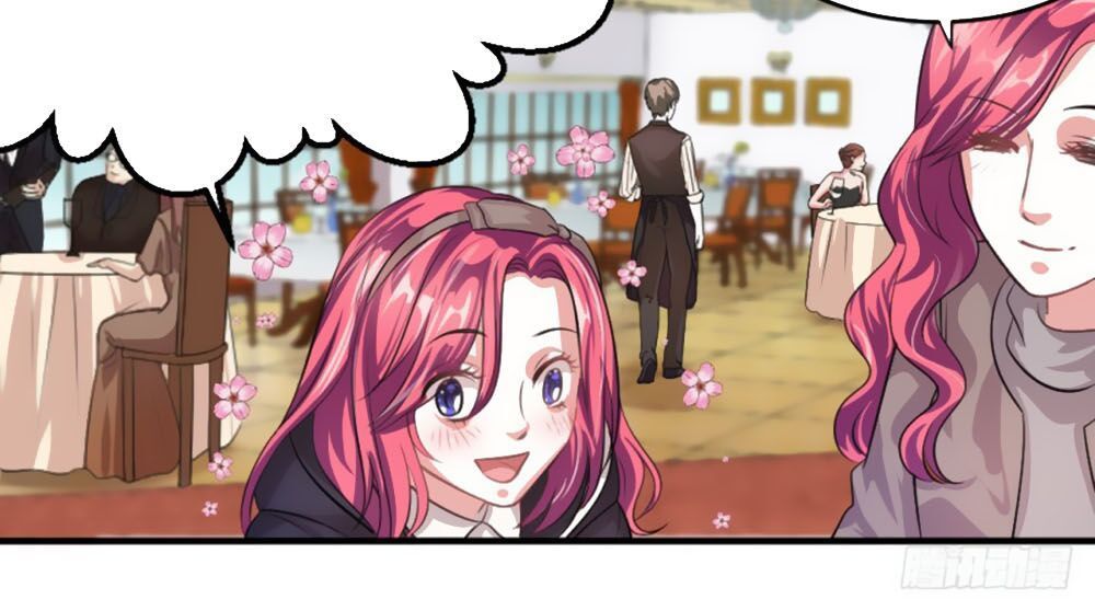 Cuộc Chiến Phía Sau Nhà Bếp Chapter 33 - Trang 24