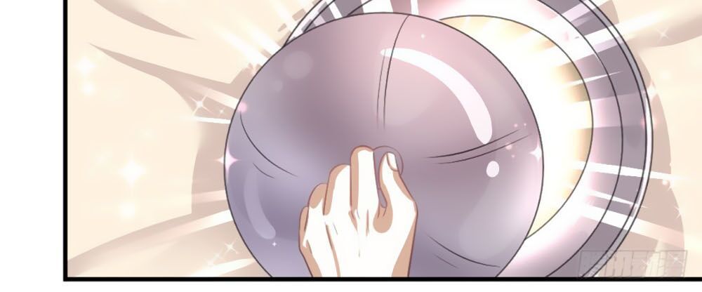 Cuộc Chiến Phía Sau Nhà Bếp Chapter 33 - Trang 27
