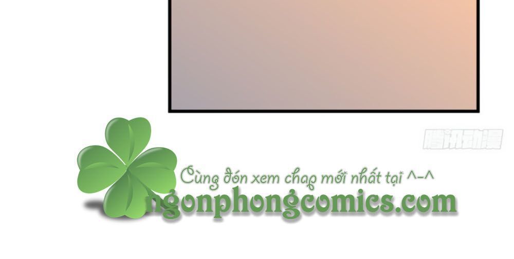 Cuộc Chiến Phía Sau Nhà Bếp Chapter 33 - Trang 30