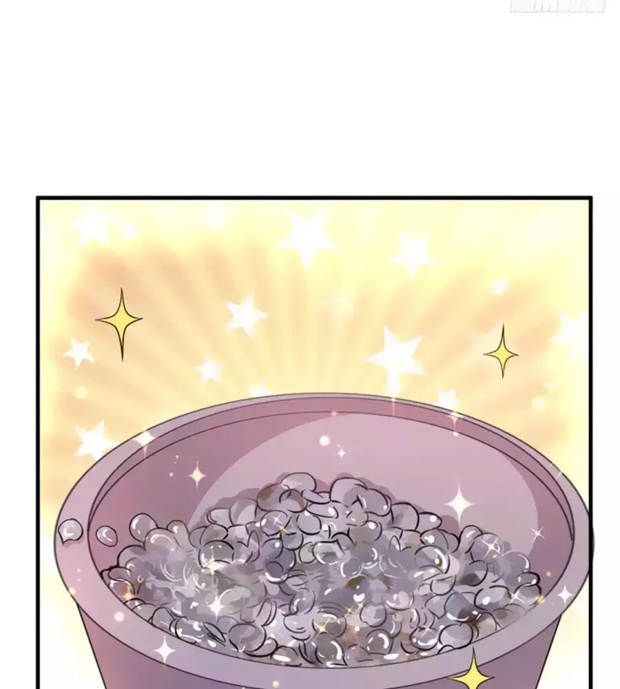 Cuộc Chiến Phía Sau Nhà Bếp Chapter 34 - Trang 11