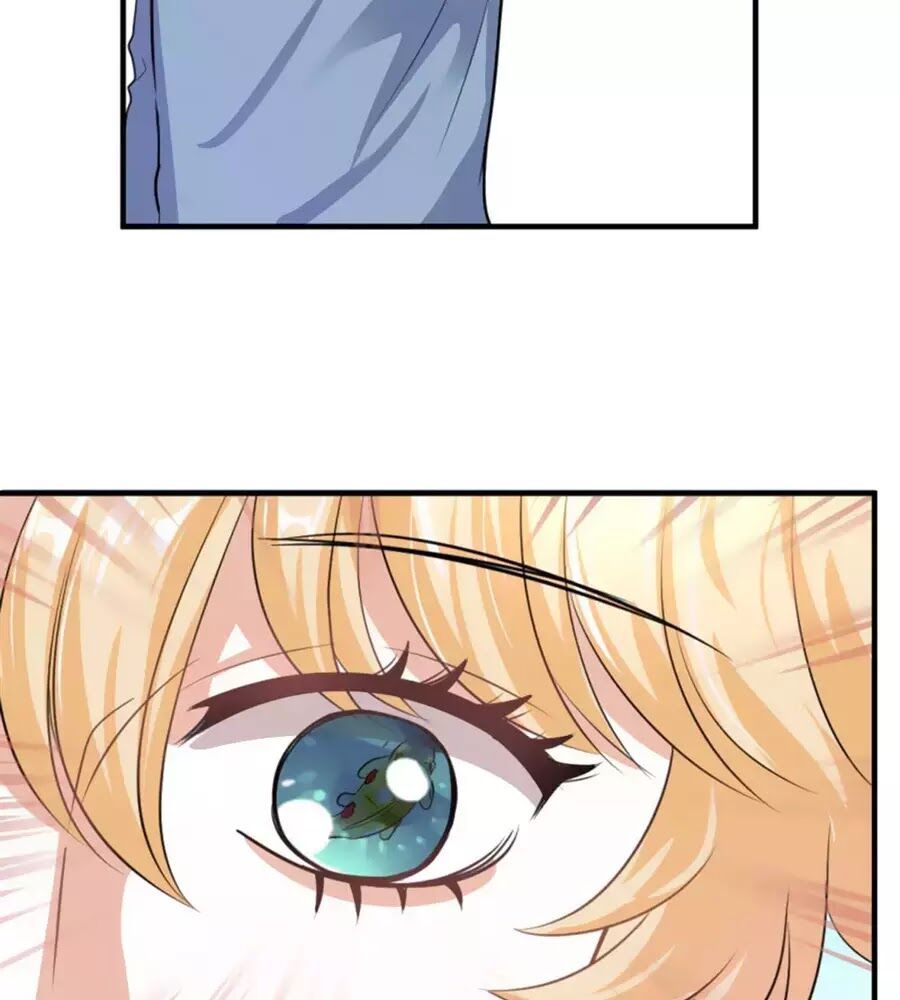 Cuộc Chiến Phía Sau Nhà Bếp Chapter 34 - Trang 3