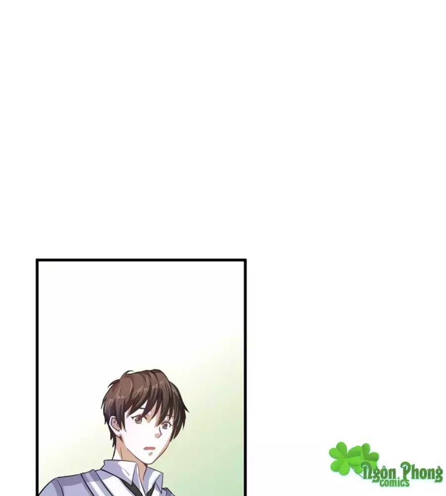 Cuộc Chiến Phía Sau Nhà Bếp Chapter 34 - Trang 9