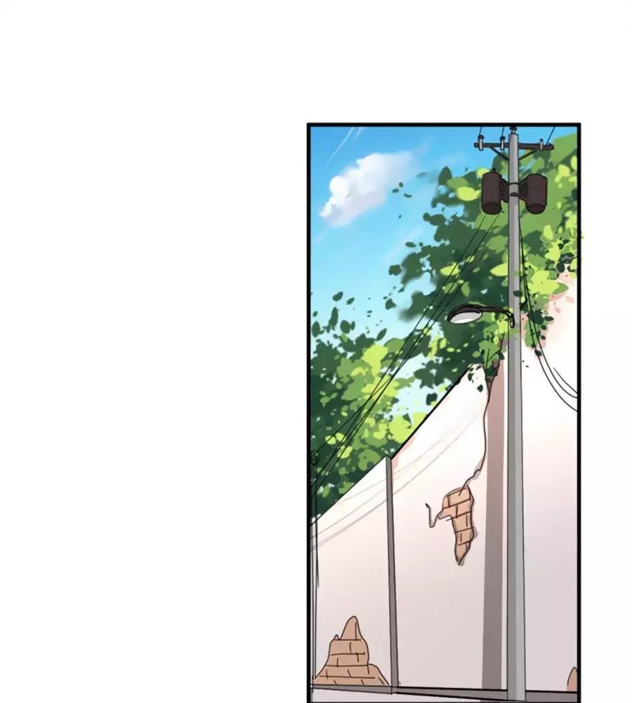 Cuộc Chiến Phía Sau Nhà Bếp Chapter 35 - Trang 12