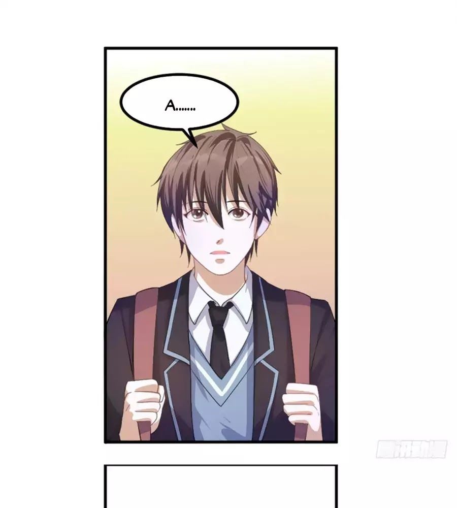 Cuộc Chiến Phía Sau Nhà Bếp Chapter 35 - Trang 2