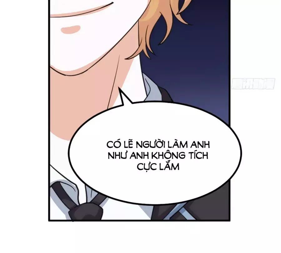 Cuộc Chiến Phía Sau Nhà Bếp Chapter 35 - Trang 27