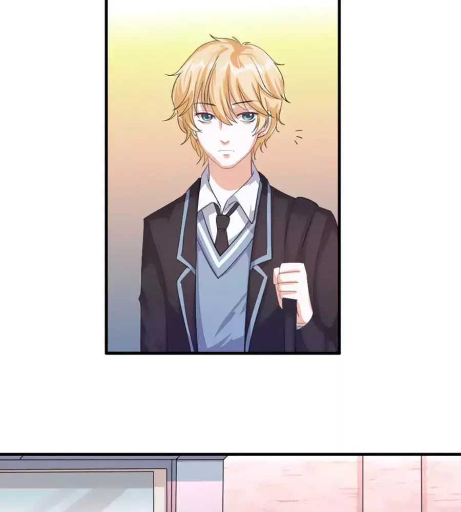 Cuộc Chiến Phía Sau Nhà Bếp Chapter 35 - Trang 3