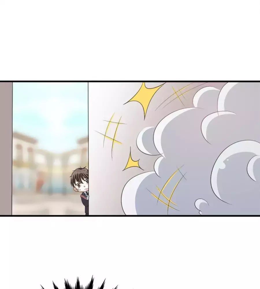Cuộc Chiến Phía Sau Nhà Bếp Chapter 35 - Trang 35