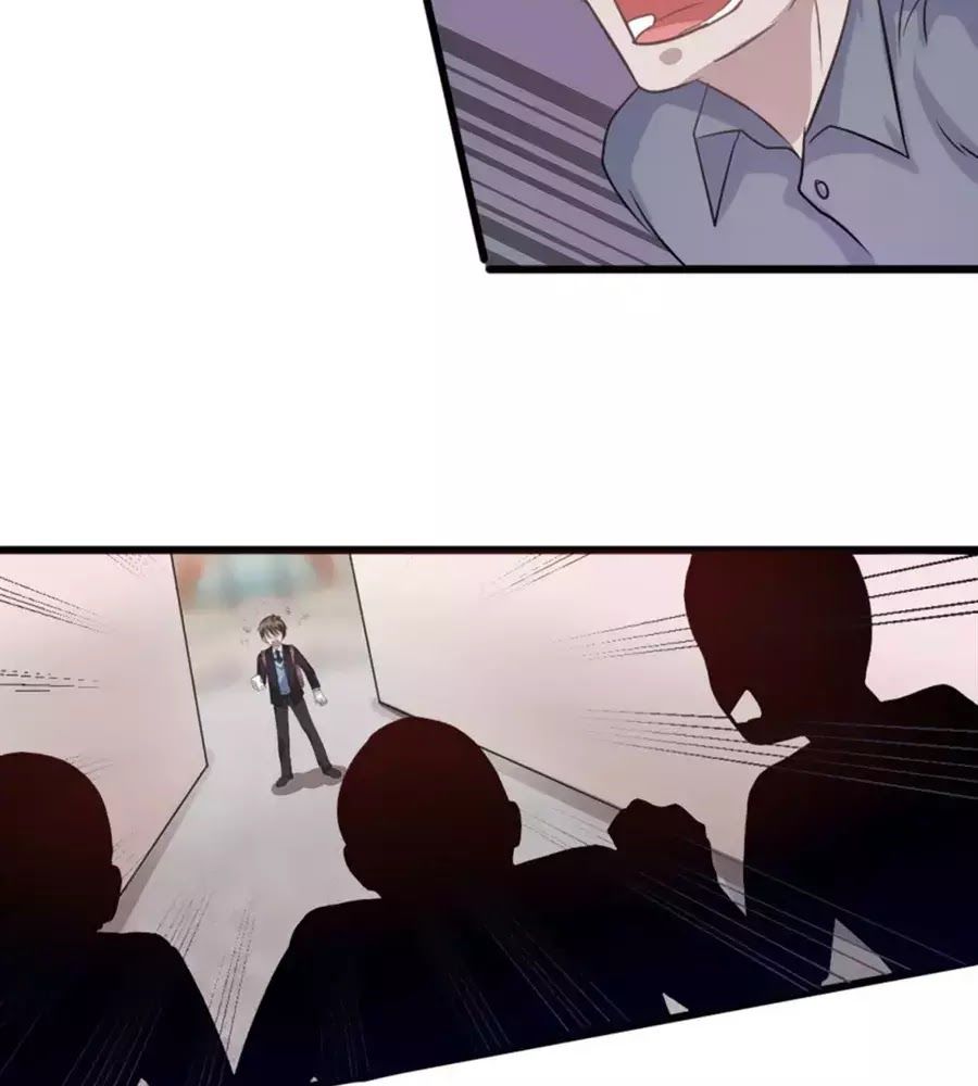 Cuộc Chiến Phía Sau Nhà Bếp Chapter 35 - Trang 47