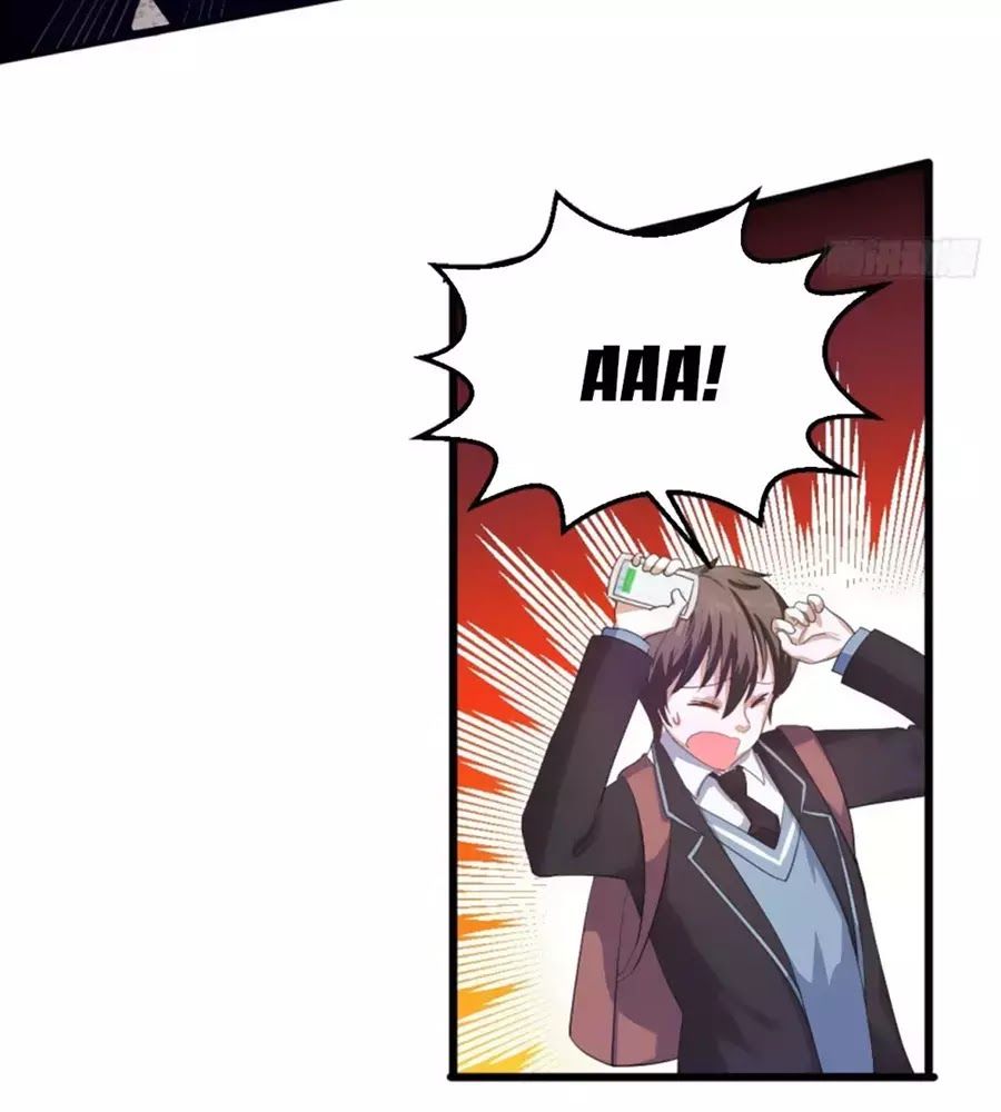 Cuộc Chiến Phía Sau Nhà Bếp Chapter 35 - Trang 48