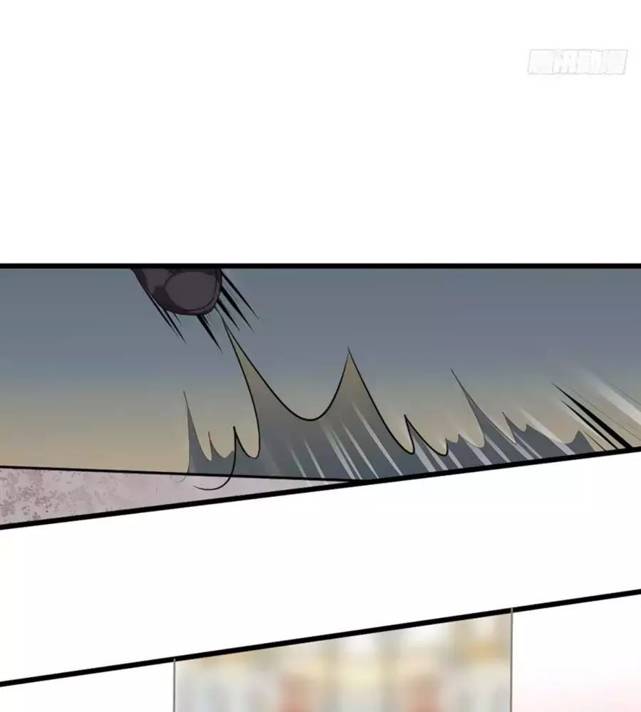 Cuộc Chiến Phía Sau Nhà Bếp Chapter 35 - Trang 49